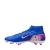BUTY NIKE SUPERFLY 10 ACADEMY FG/MG FQ1456 446 BUTY NIKE SUPERFLY 10 ACADEMY FG/MG FQ1456 446